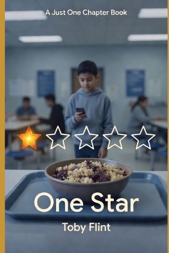 One Star