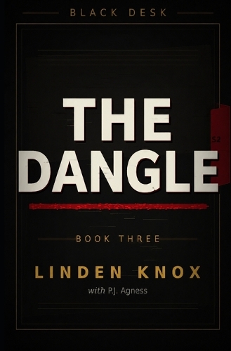 The Dangle