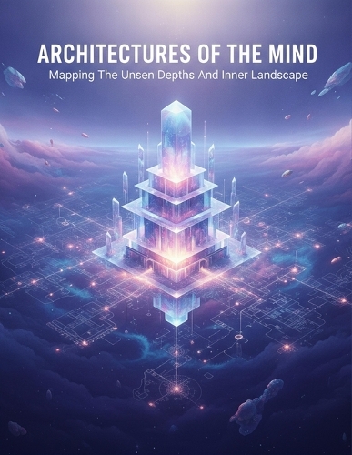 Architectures Of The Mind