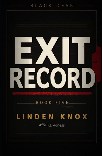 Exit Record