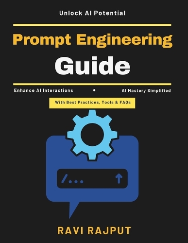 Prompt Engineering Guide