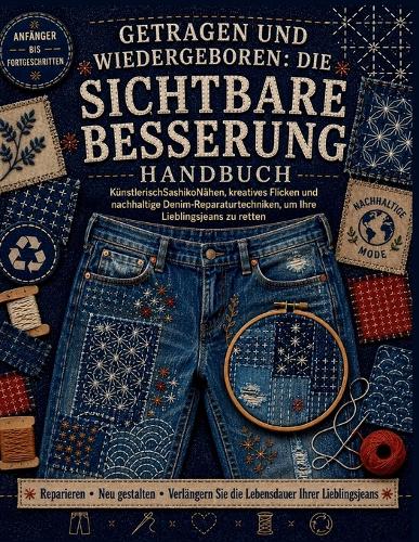 Getragen und wiedergeboren