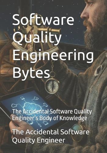 Software Quality Engineering Bytes