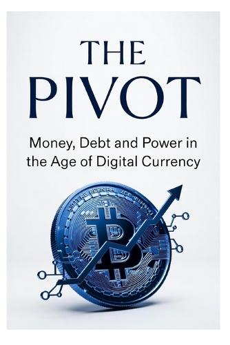 The Pivot