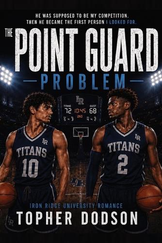 The Point Guard Problem