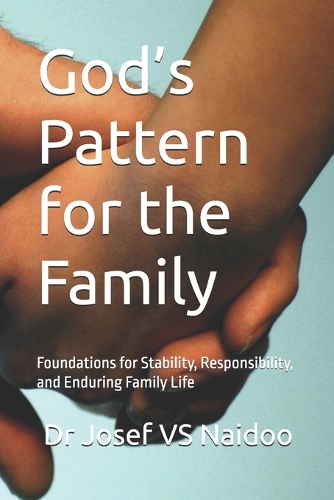 God's Pattern for the Family