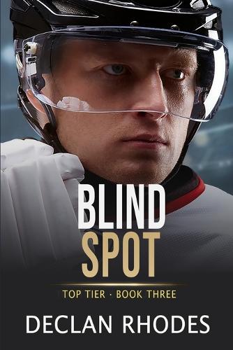 Blind Spot