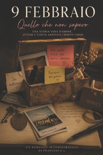 9 Febbraio