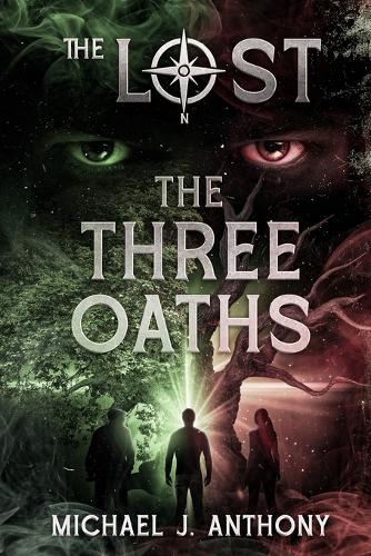 The Three Oaths