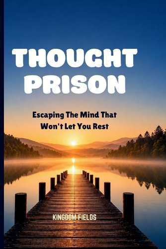 Thought Prison