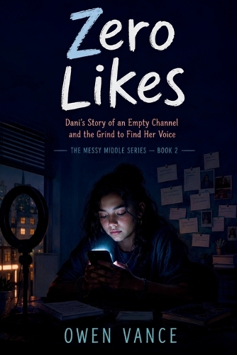 Zero Likes