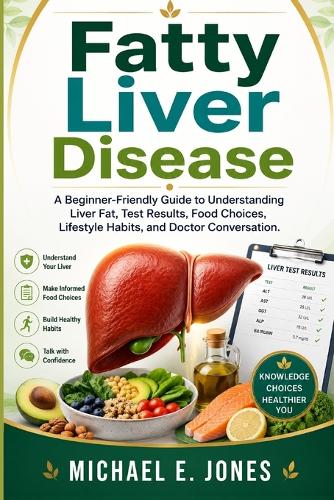 Fatty Liver Disease