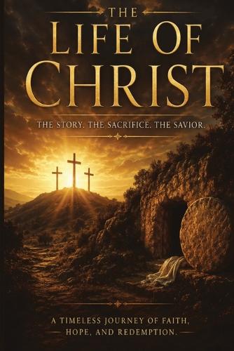 The Life Of Christ