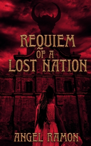Requiem of a Lost Nation
