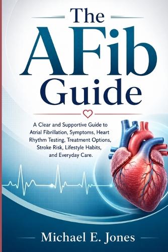 The AFib Guide