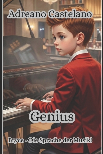 Genius