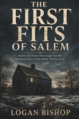 The First Fits of Salem