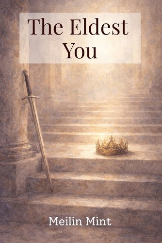 The Eldest You