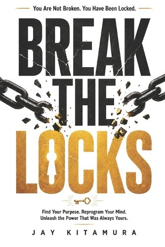 Break the Locks