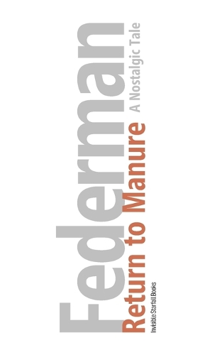 Return to Manure