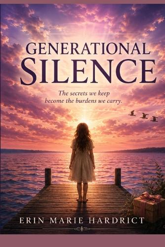 Generational Silence
