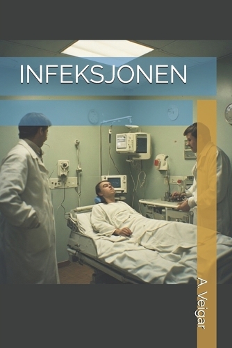 Infeksjonen