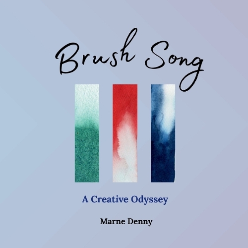 Brush Song