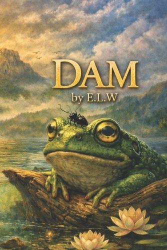 Dam