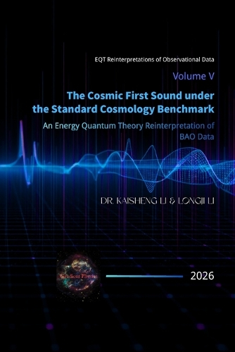 Volume V