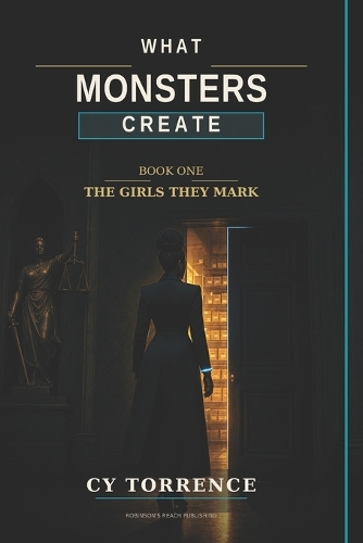 What Monsters Creates