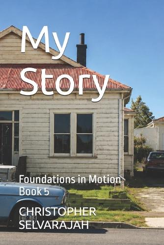 My Story
