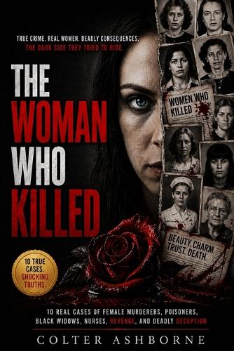 The Woman Who Killed