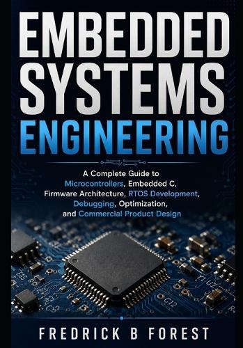 Embedded Systems Engineering