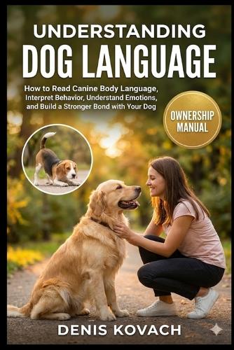 Understanding Dog Language