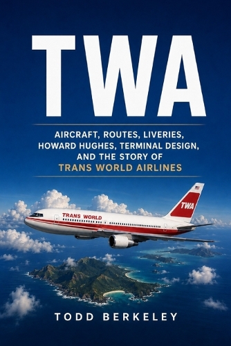 TWA