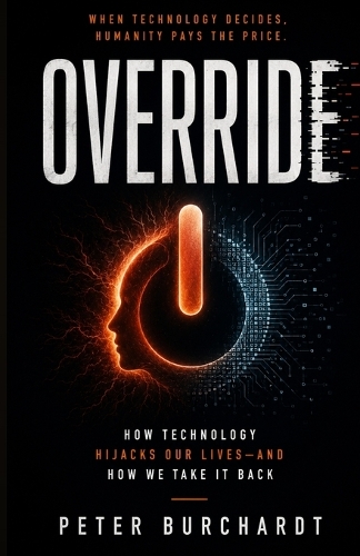 Override