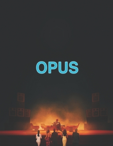 Opus 2025
