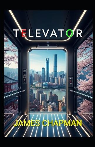 Televator
