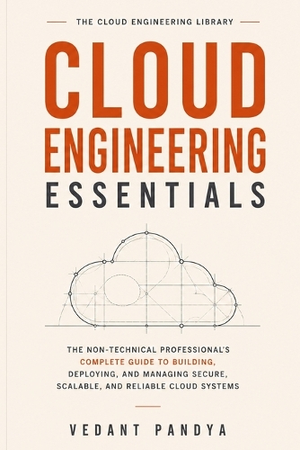 Cloud Engineering Essentials