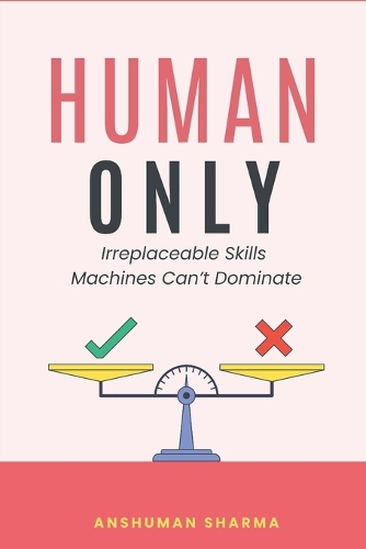 Human Only