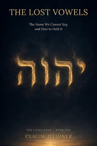 The Lost Vowels