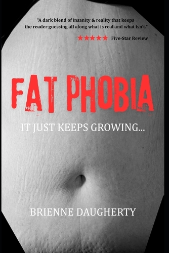 Fat Phobia
