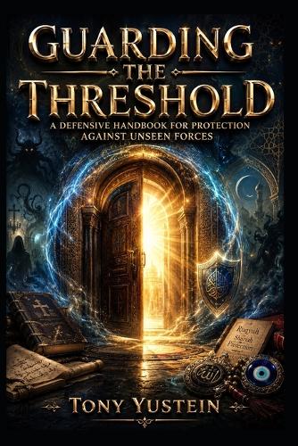 Guarding the Threshold