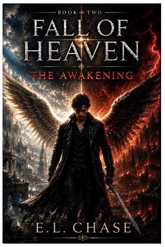 Fall of Heaven