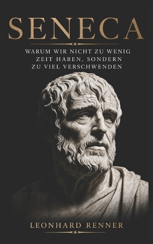 Seneca