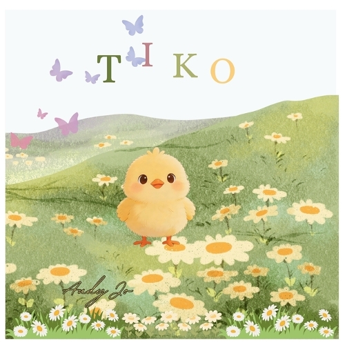 Tiko