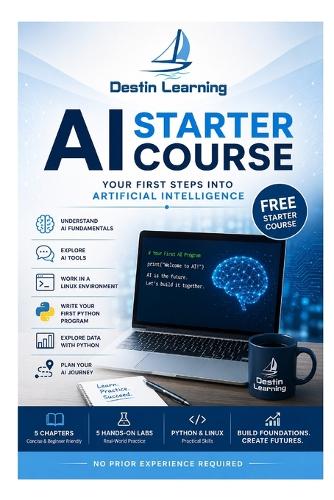 AI Starter Course