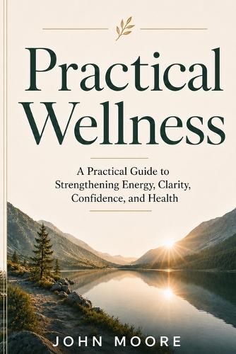 Practical Wellness