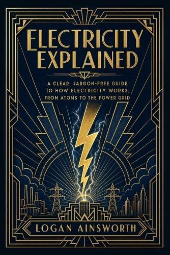 Electricity Explained