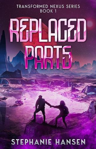 Replaced Parts